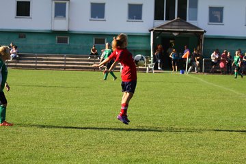 Bild 52 - wBjun NMS am 9.9.12